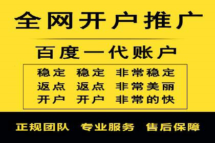 探索SEM推广代运营的奥秘：成功背后的故事
